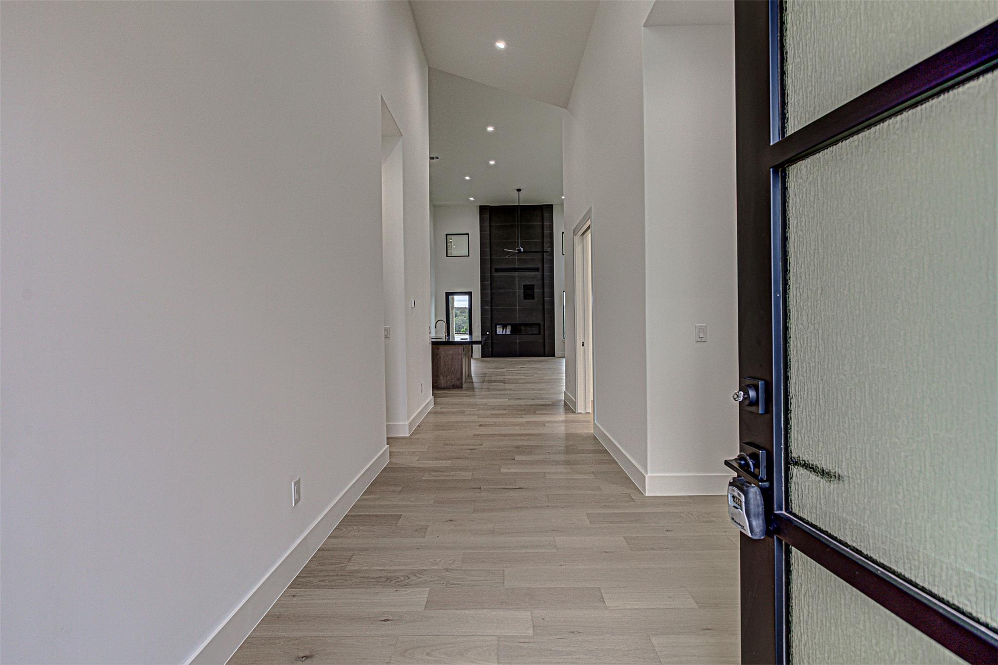 101 Manciano DR — photo 4