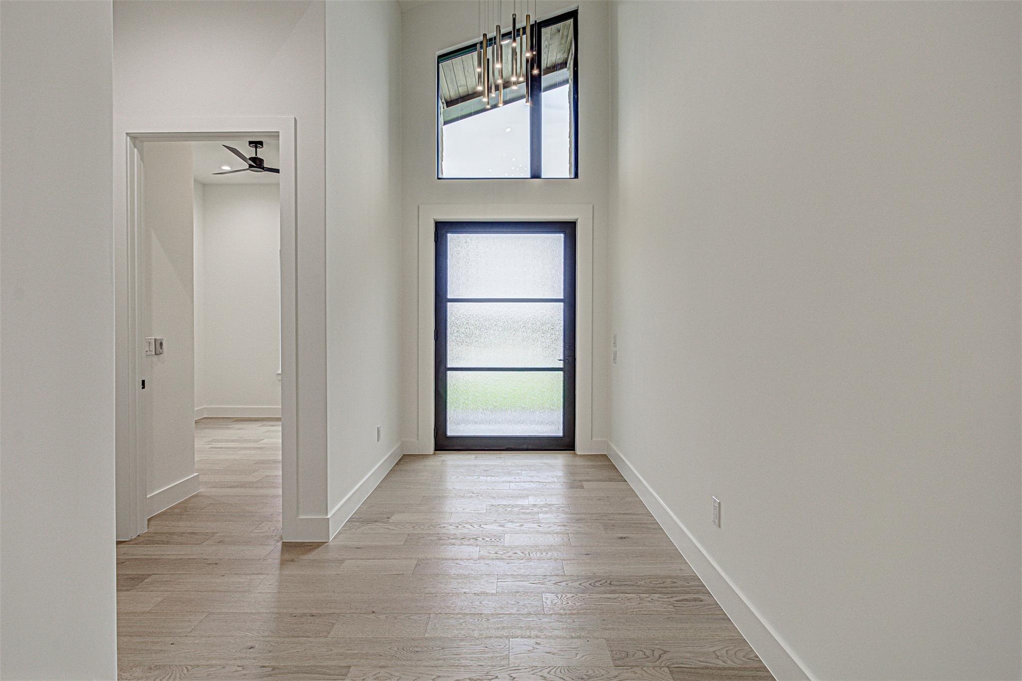 101 Manciano DR — photo 5