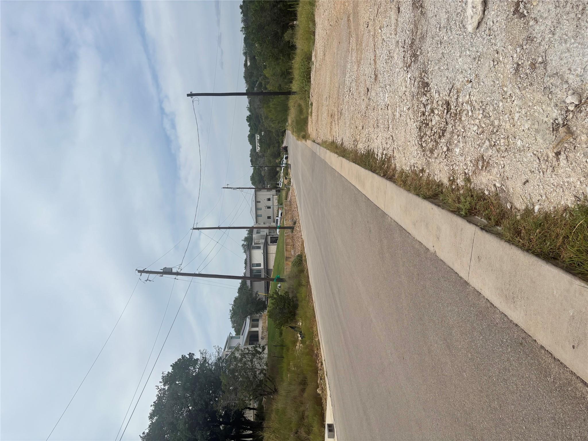 1803 Lipan TRL — photo 4