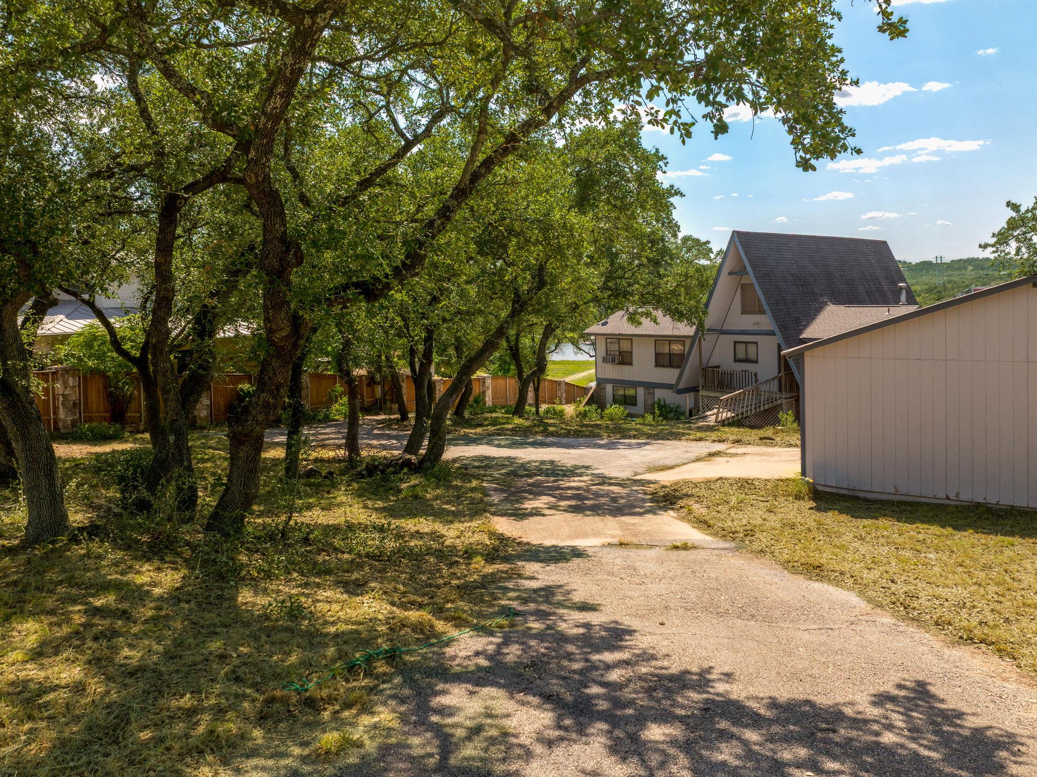 19625 Lakehurst LOOP — photo 4
