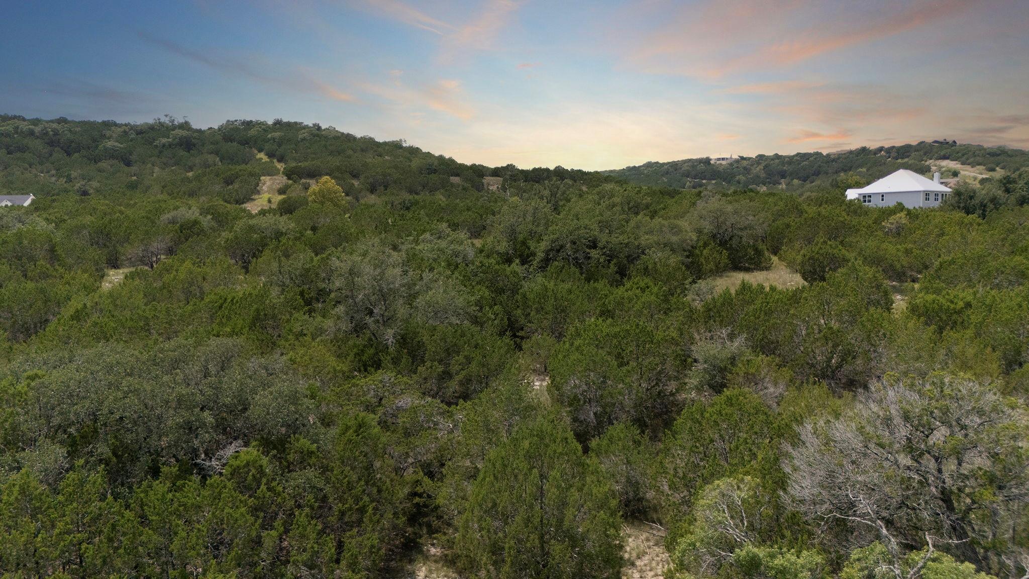 Lot 645 Wagon Wheel TRL — photo 5