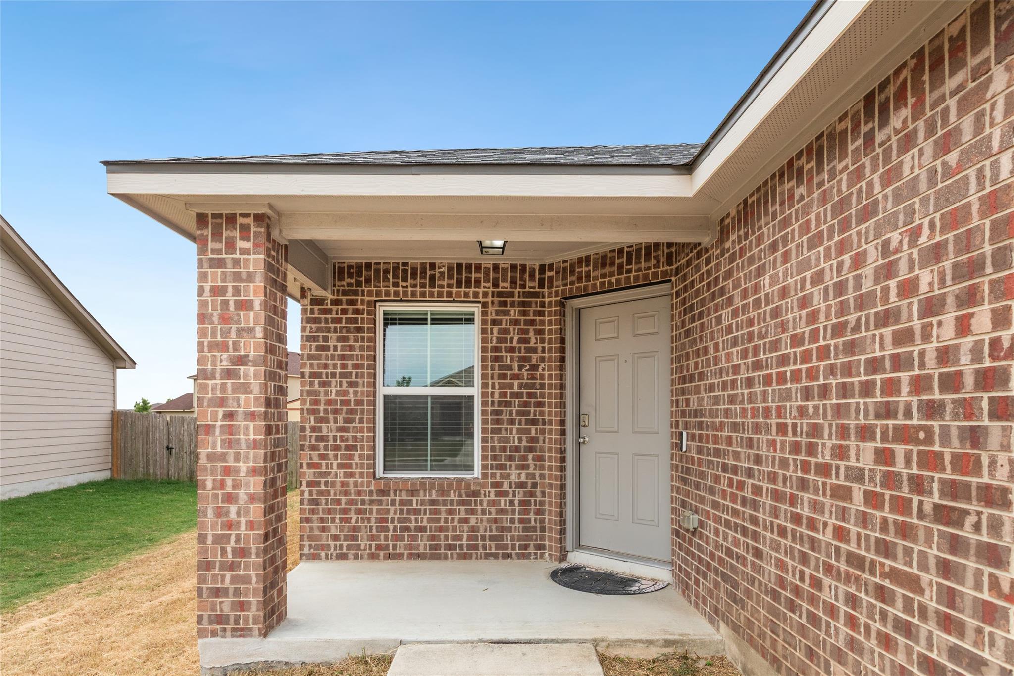 1517 Birmingham DR — photo 3