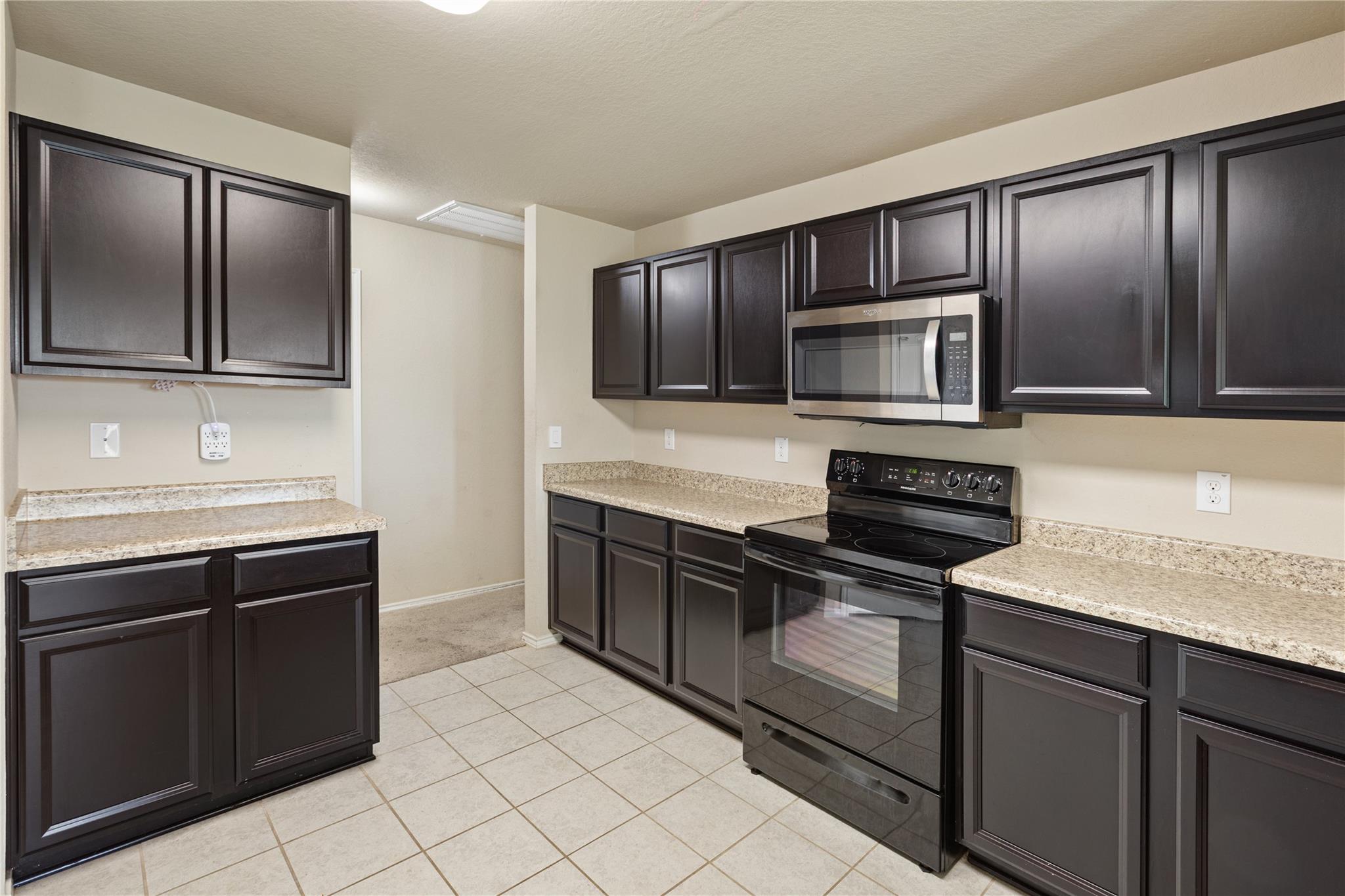 1517 Birmingham DR — photo 4