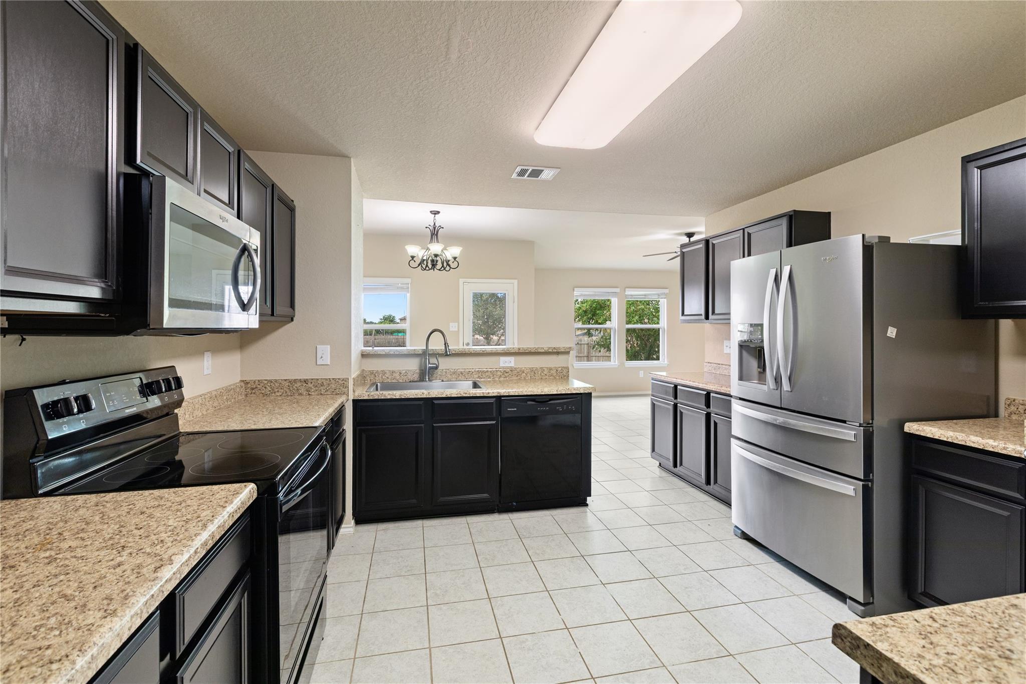 1517 Birmingham DR — photo 5