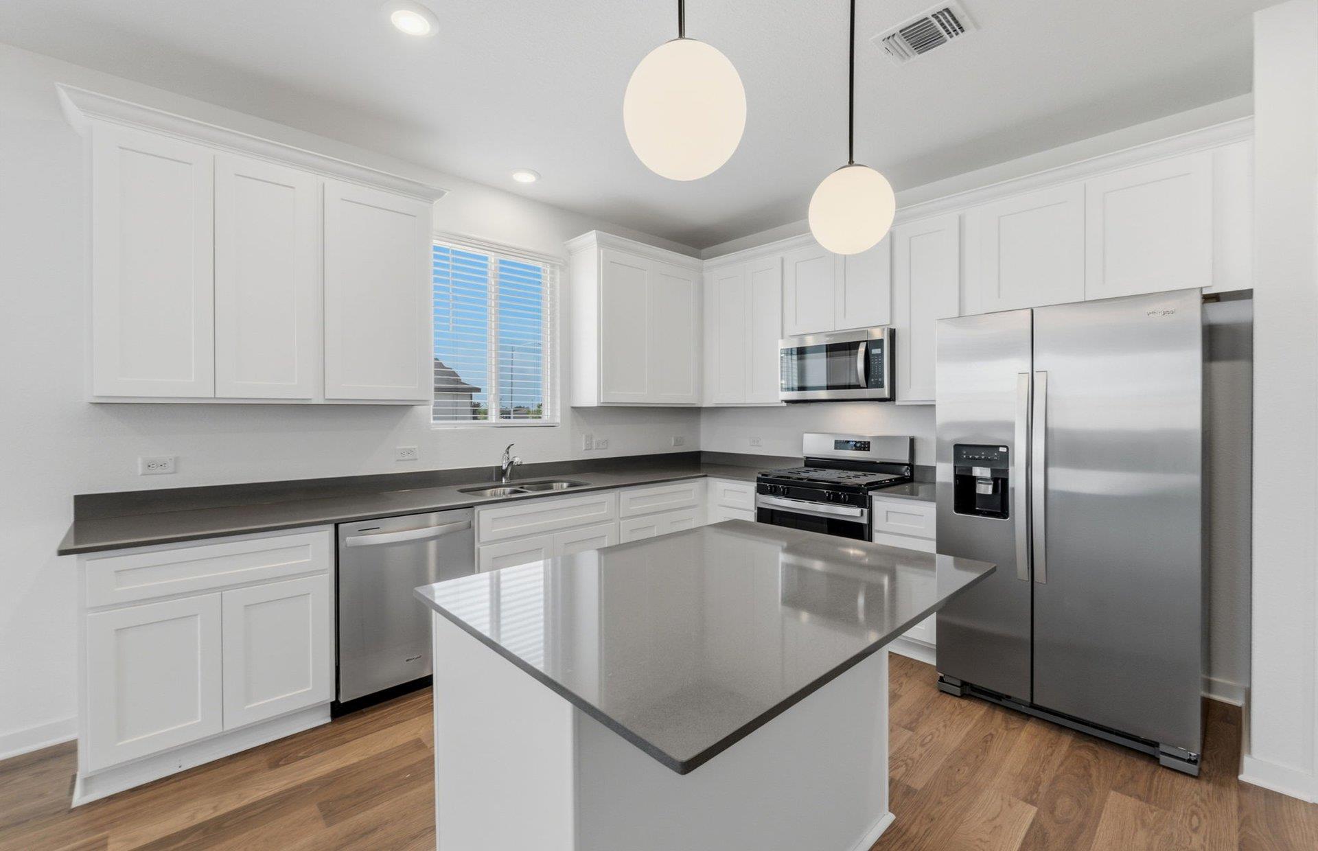 105 Lindheimer LN — photo 4