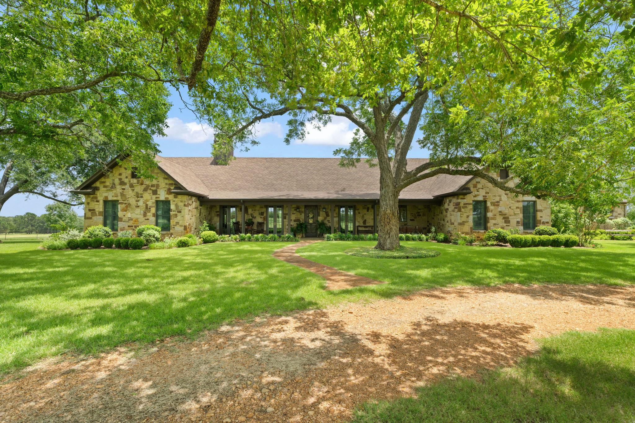 705 Antioch RD — photo 3