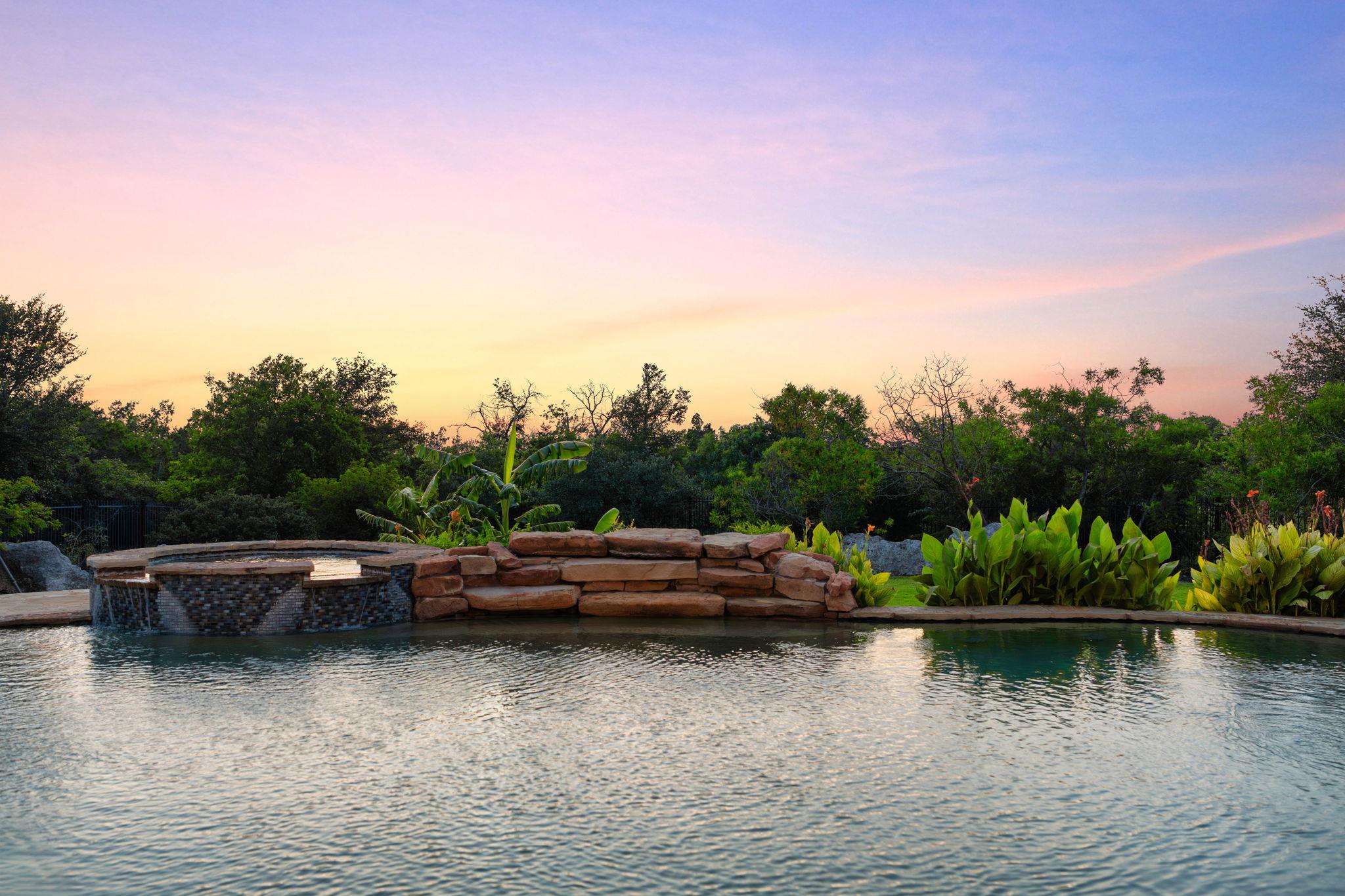 8400 Denali PKWY — photo 3