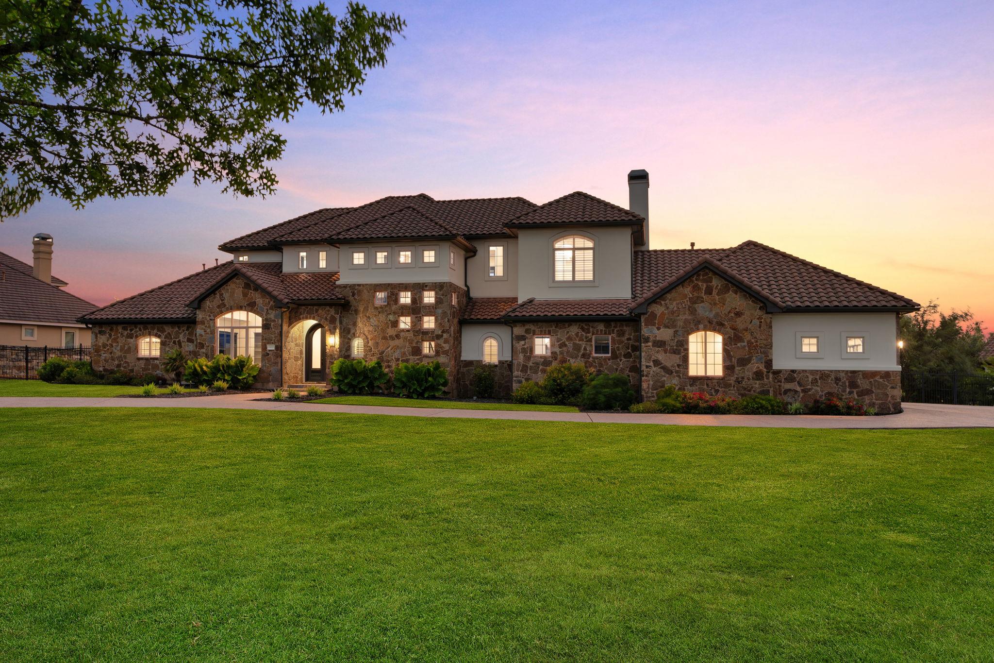 8400 Denali PKWY — photo 5