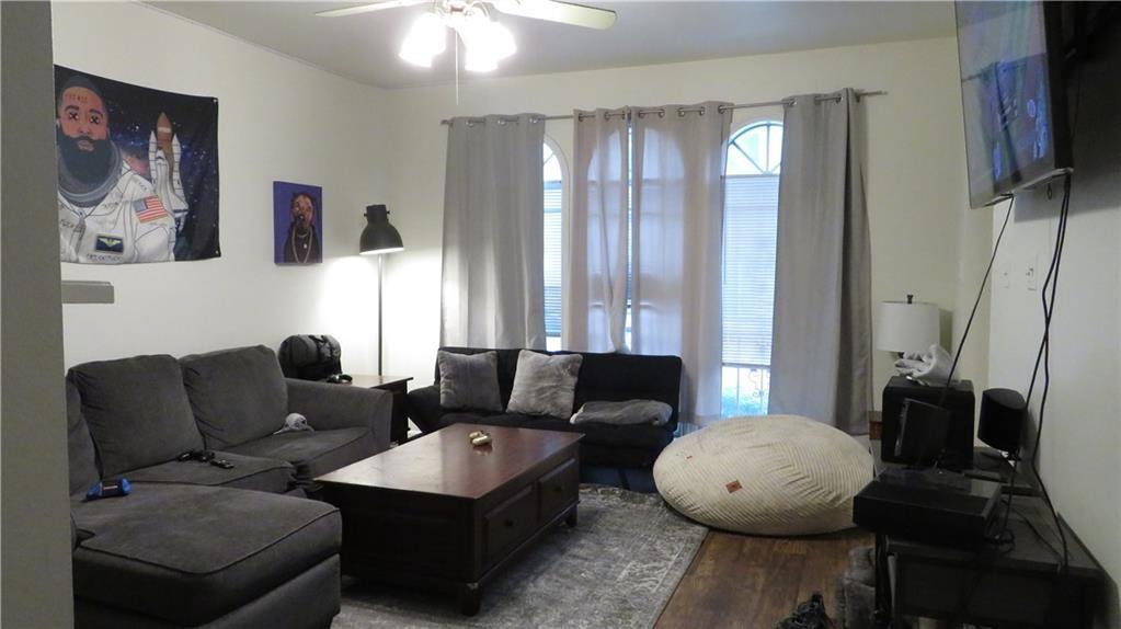 2529 Rio Grande ST #70 — photo 3