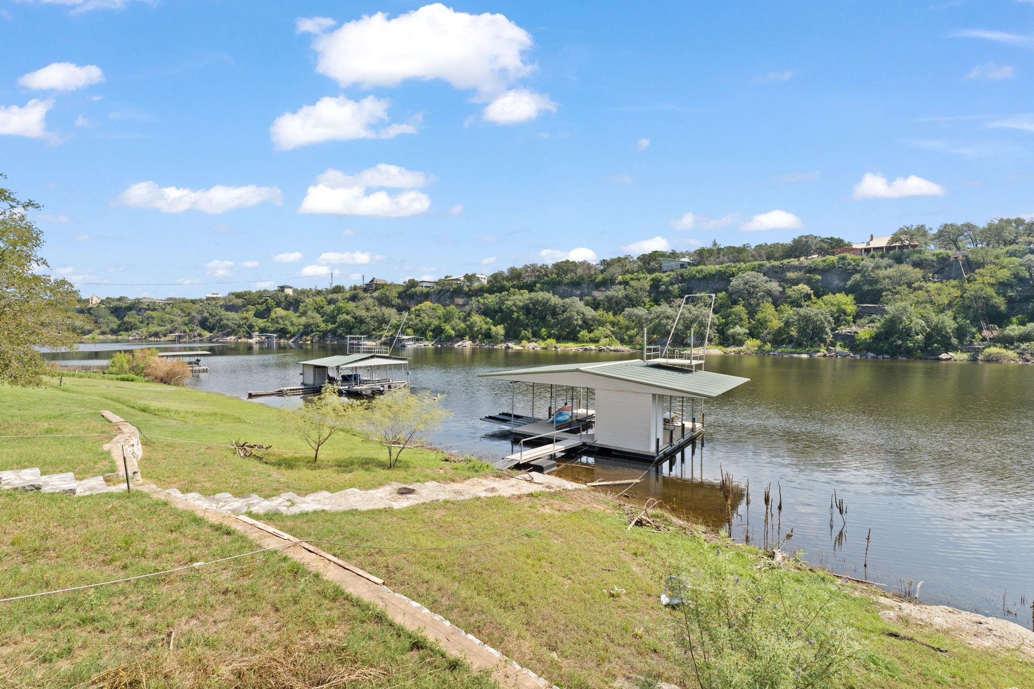 1517 Likeness RD — photo 5