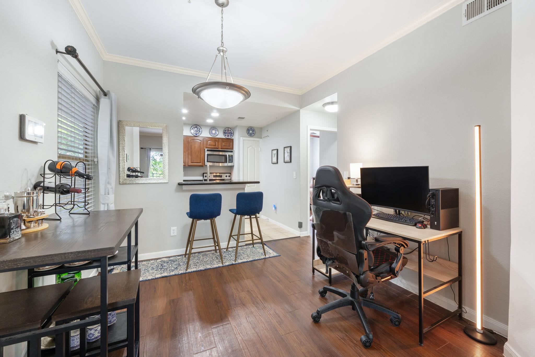 6000 Shepherd Mountain CV #613 — photo 4