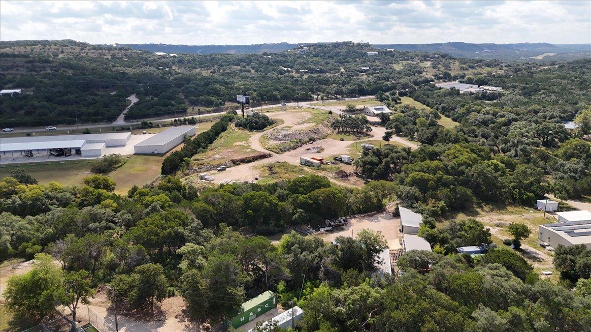16933 #B Ranch Rd 12 #B — photo 3