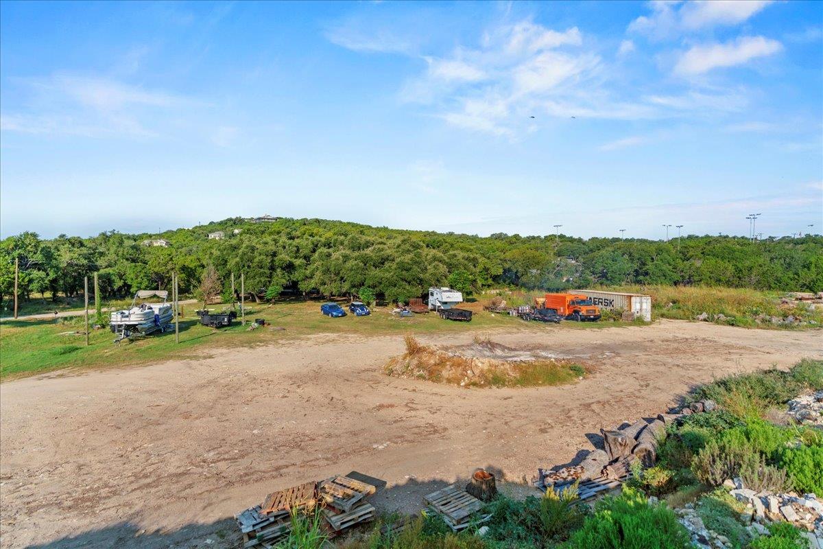 16933 #B Ranch Rd 12 #B — photo 4