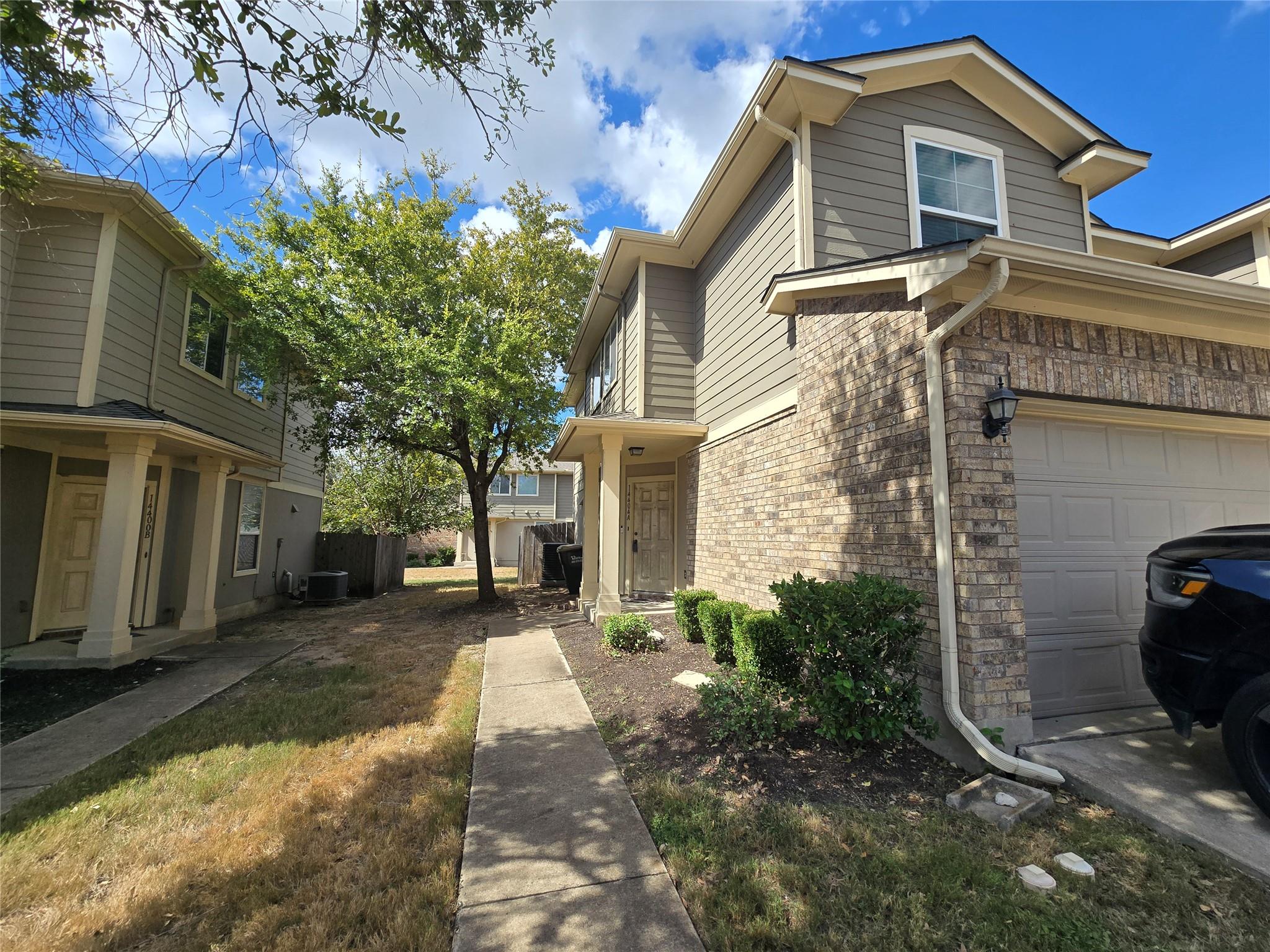 14404 Charles Dickens DR #A — photo 3
