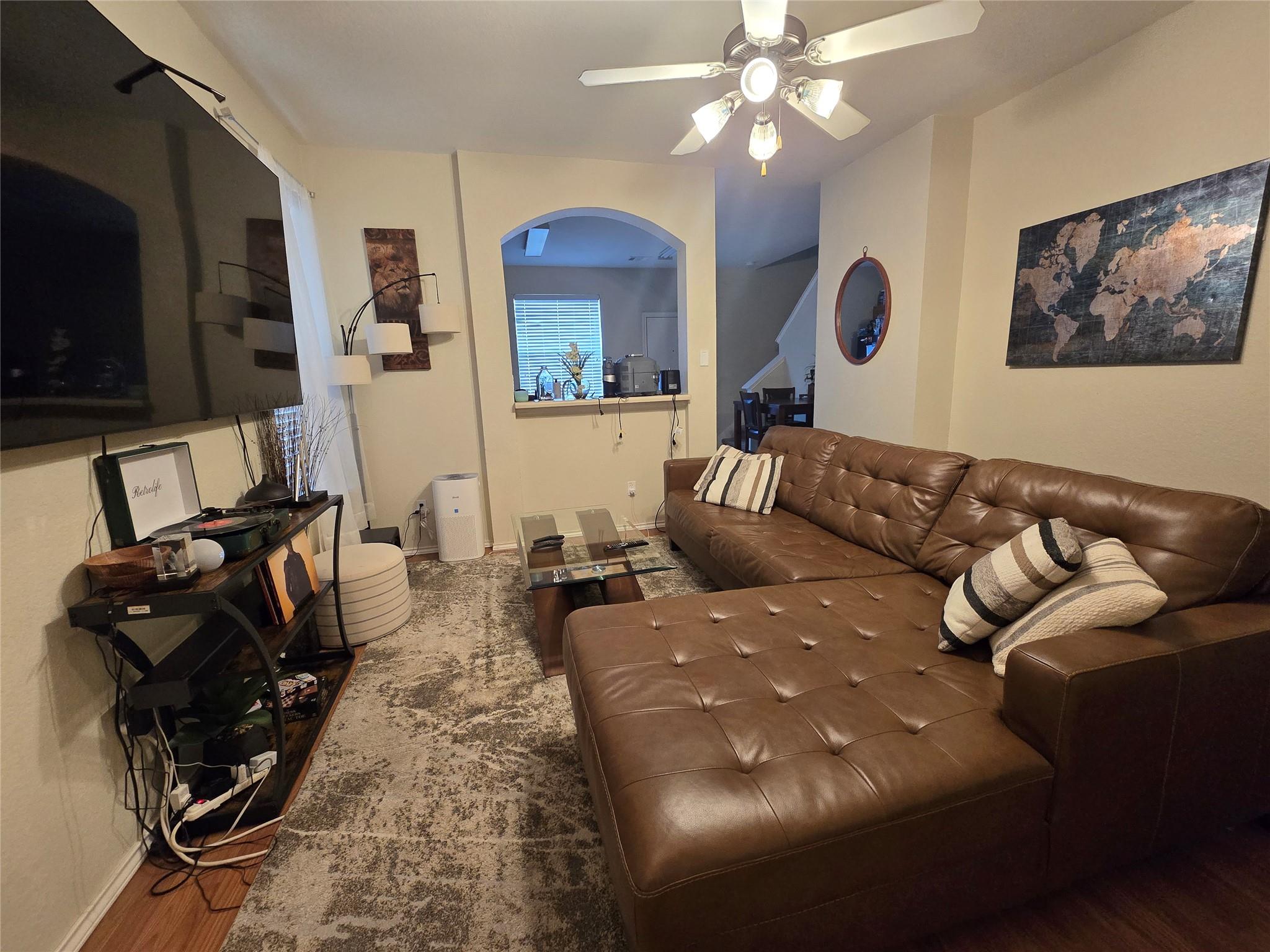 14404 Charles Dickens DR #A — photo 4