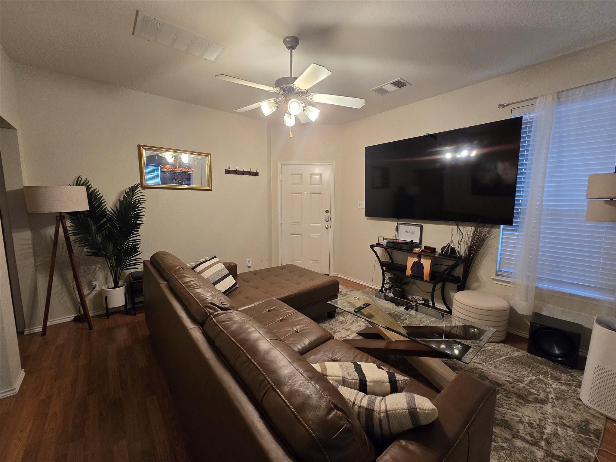 14404 Charles Dickens DR #A — photo 5