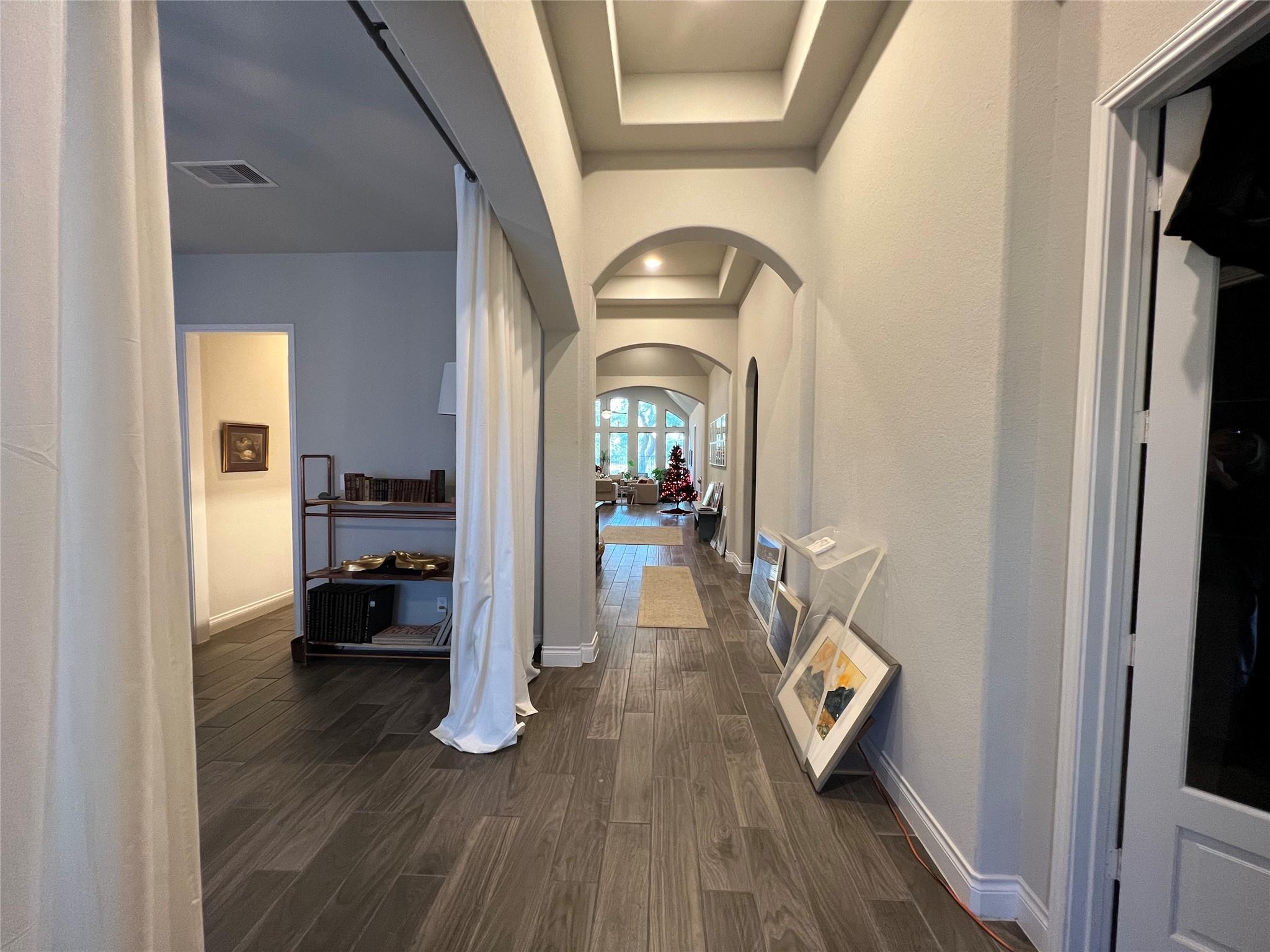 508 Chinkapin TRL — photo 3