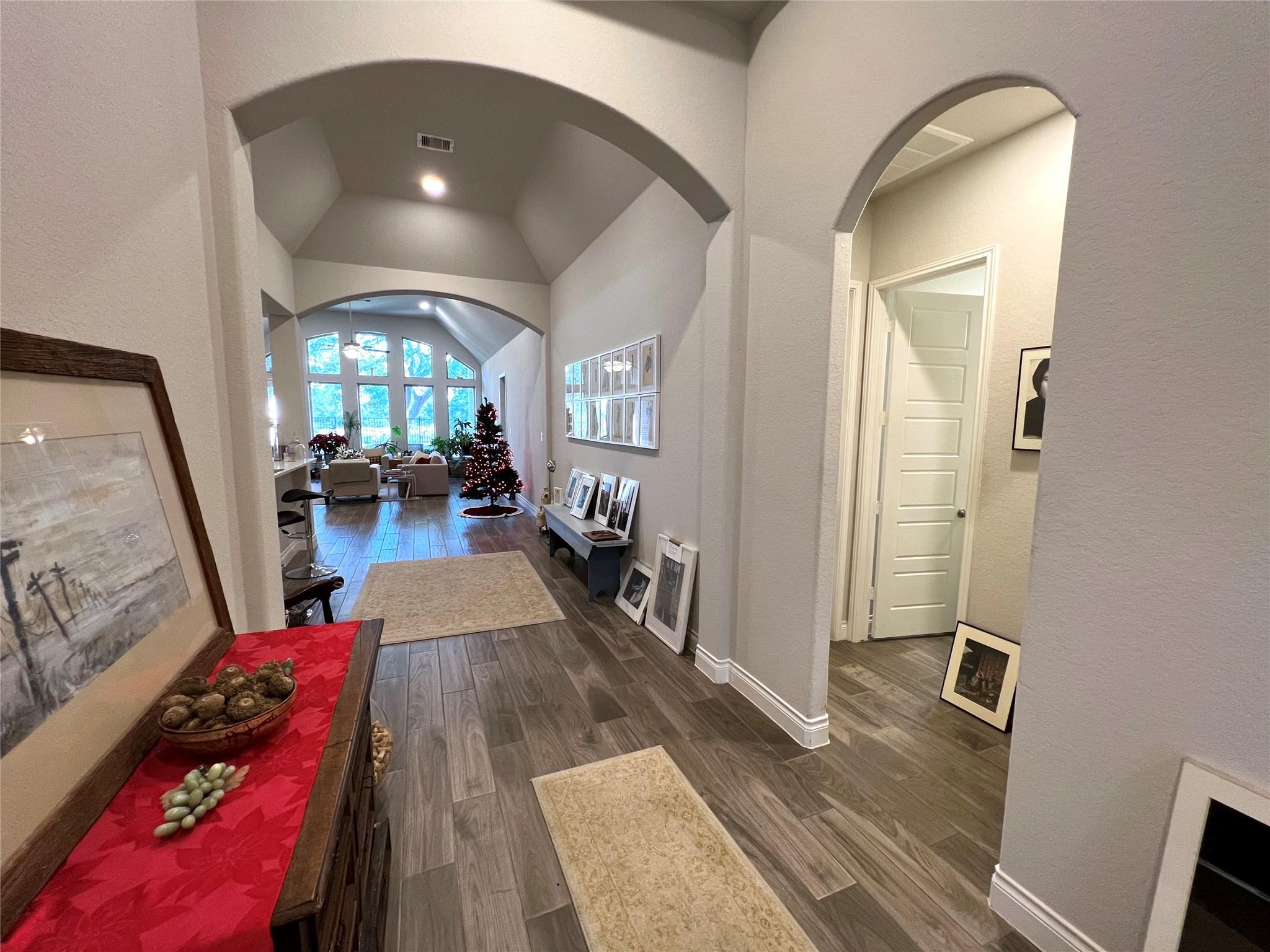 508 Chinkapin TRL — photo 4