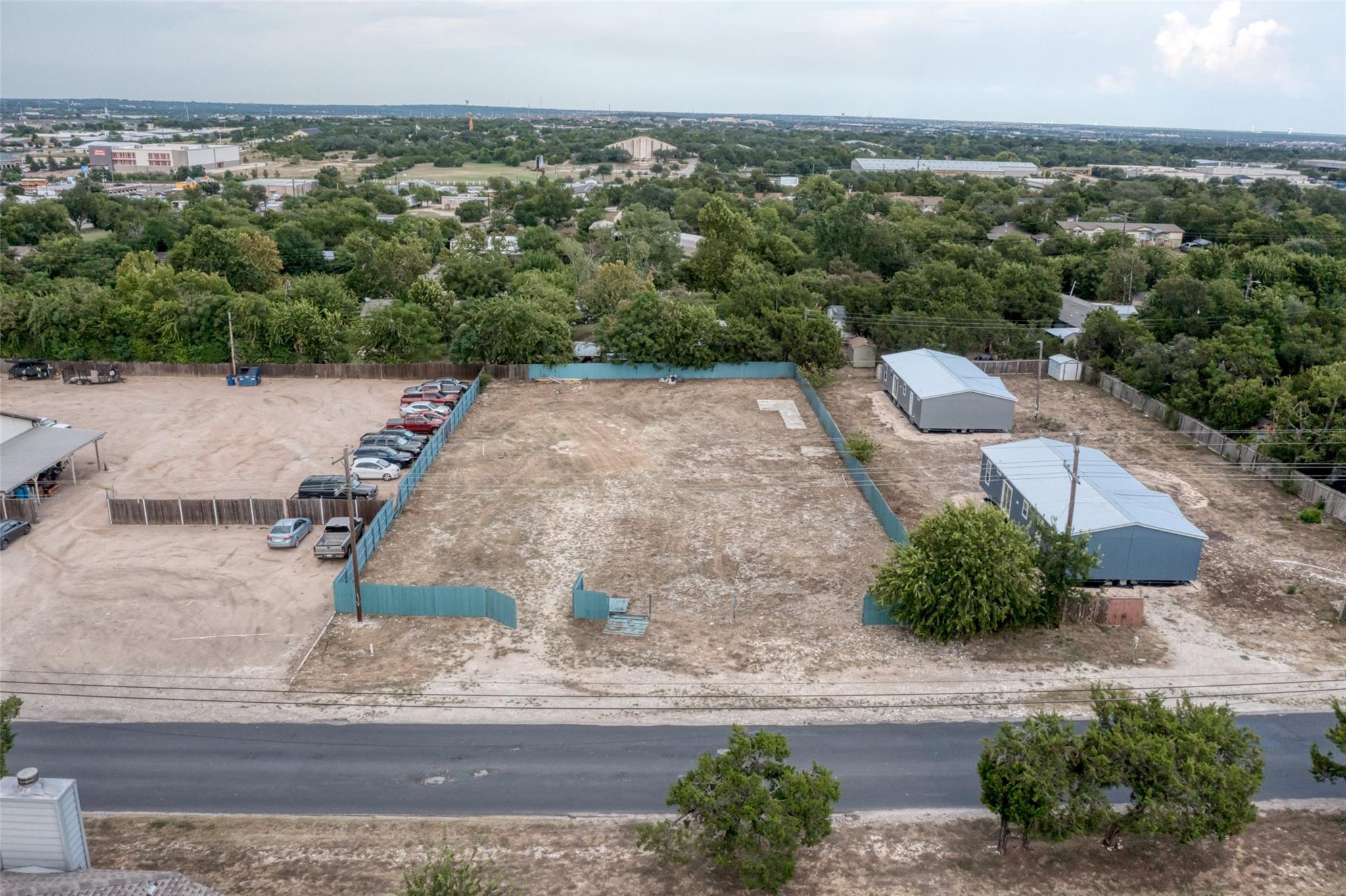 1004 West DR — photo 4