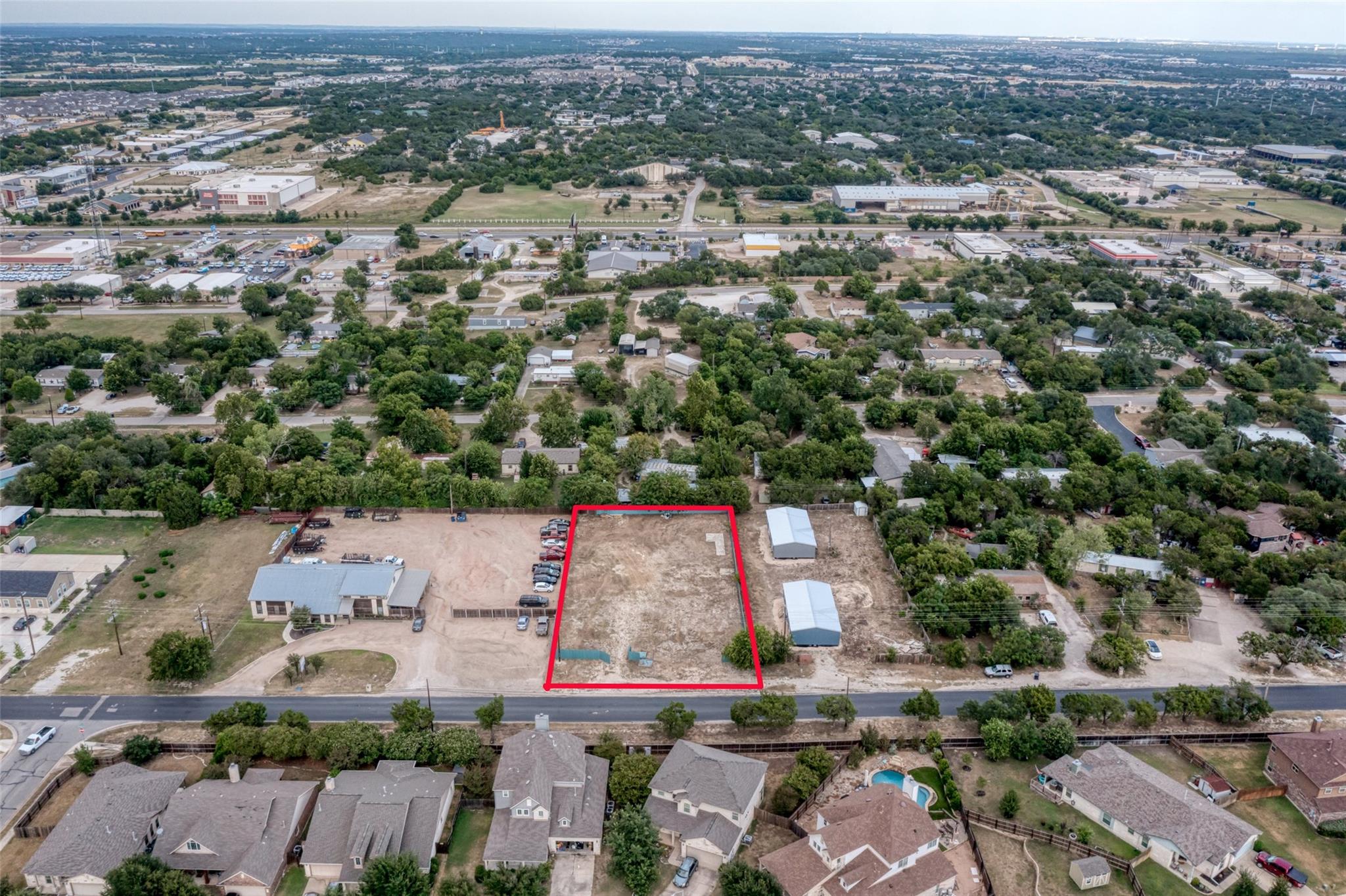 1004 West DR — photo 5