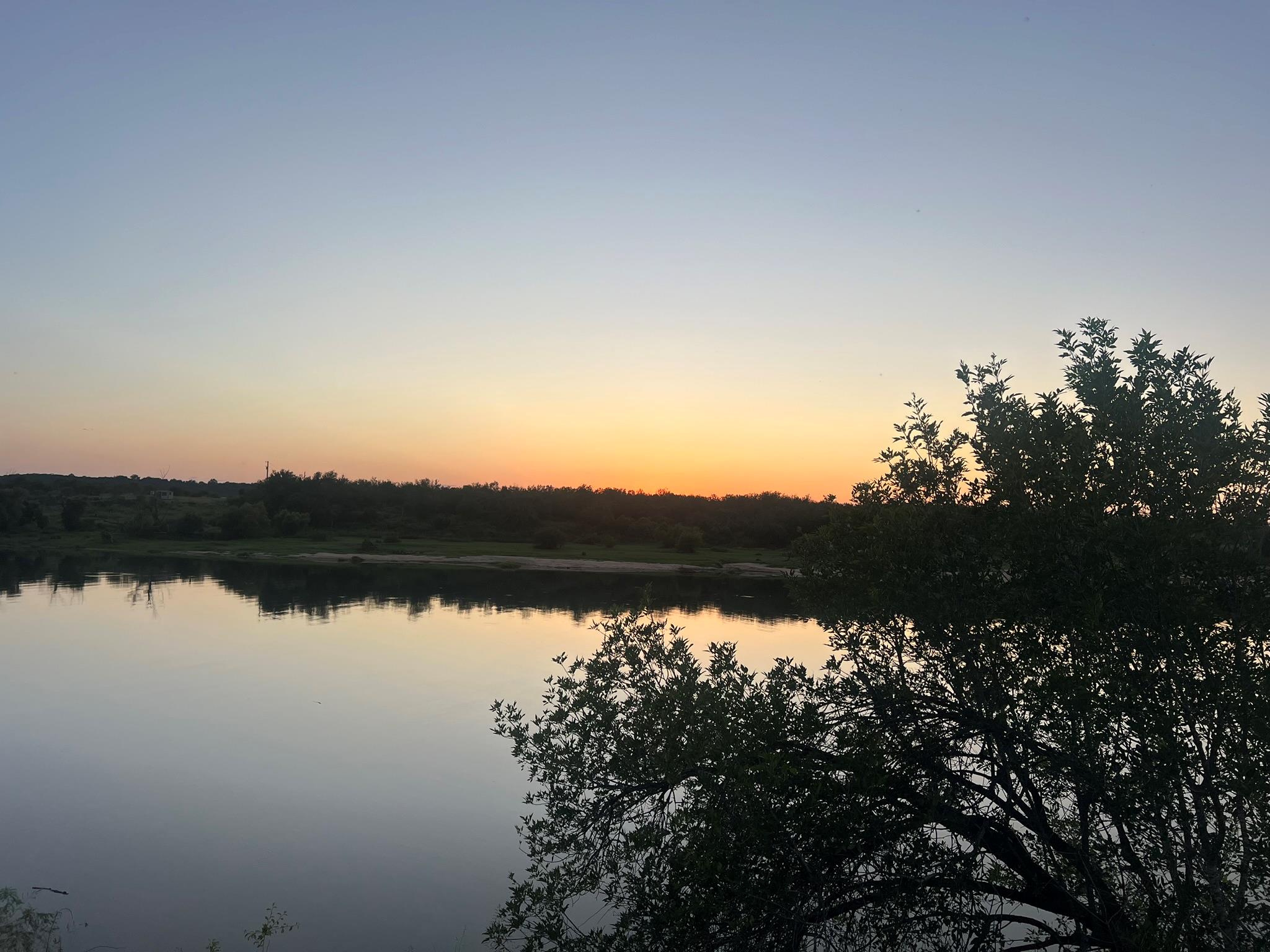 TBD E Fm 1431 — photo 3
