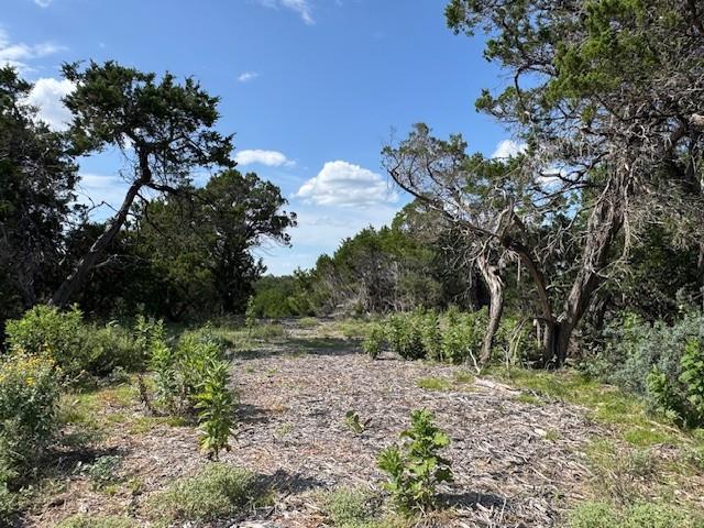 Lot 23 Rifle Ridge — photo 3