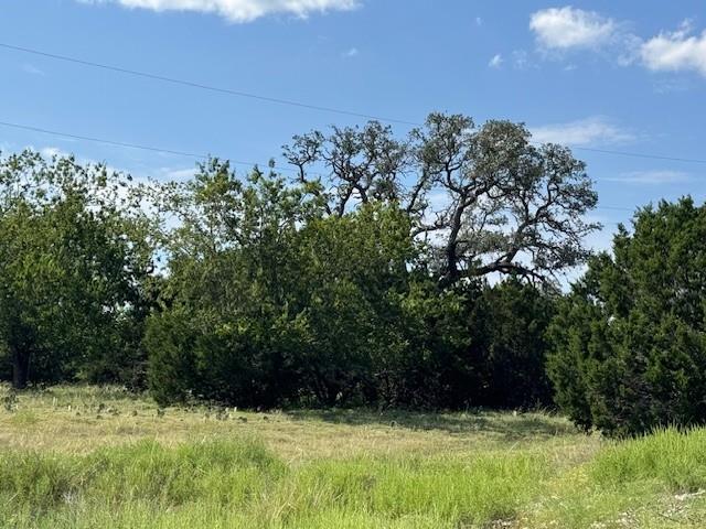 Lot 23 Rifle Ridge — photo 4