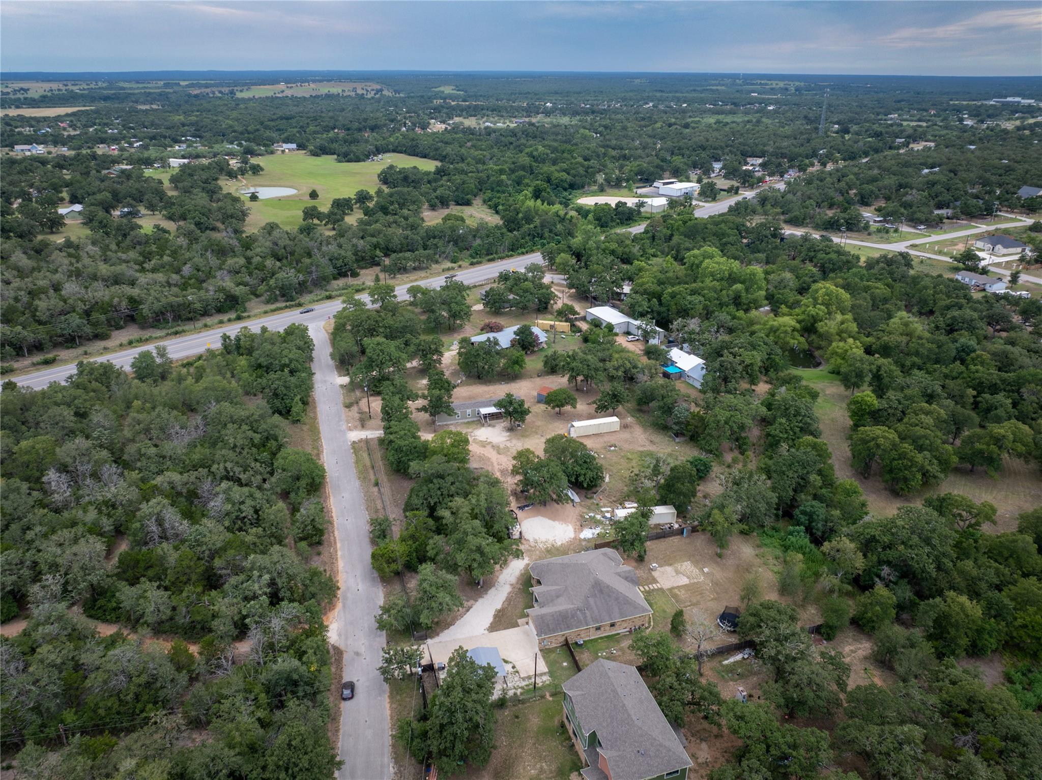 120 Leisure LN — photo 4