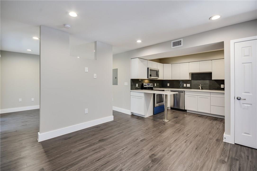 935 La Posada DR #142 — photo 4