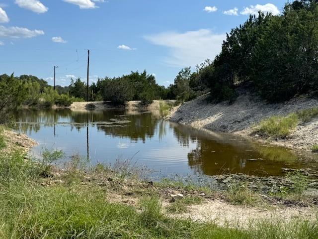 Lot 22 Rifle Ridge — photo 3
