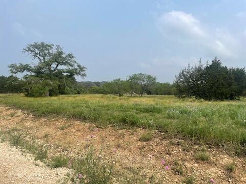 Lot 175 Heartleaf Drive — photo 3