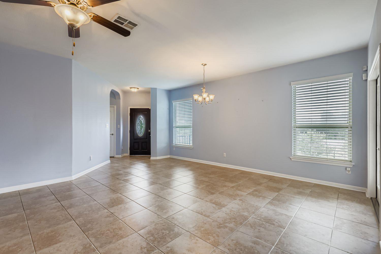 3451 Mayfield Ranch BLVD #268 — photo 5