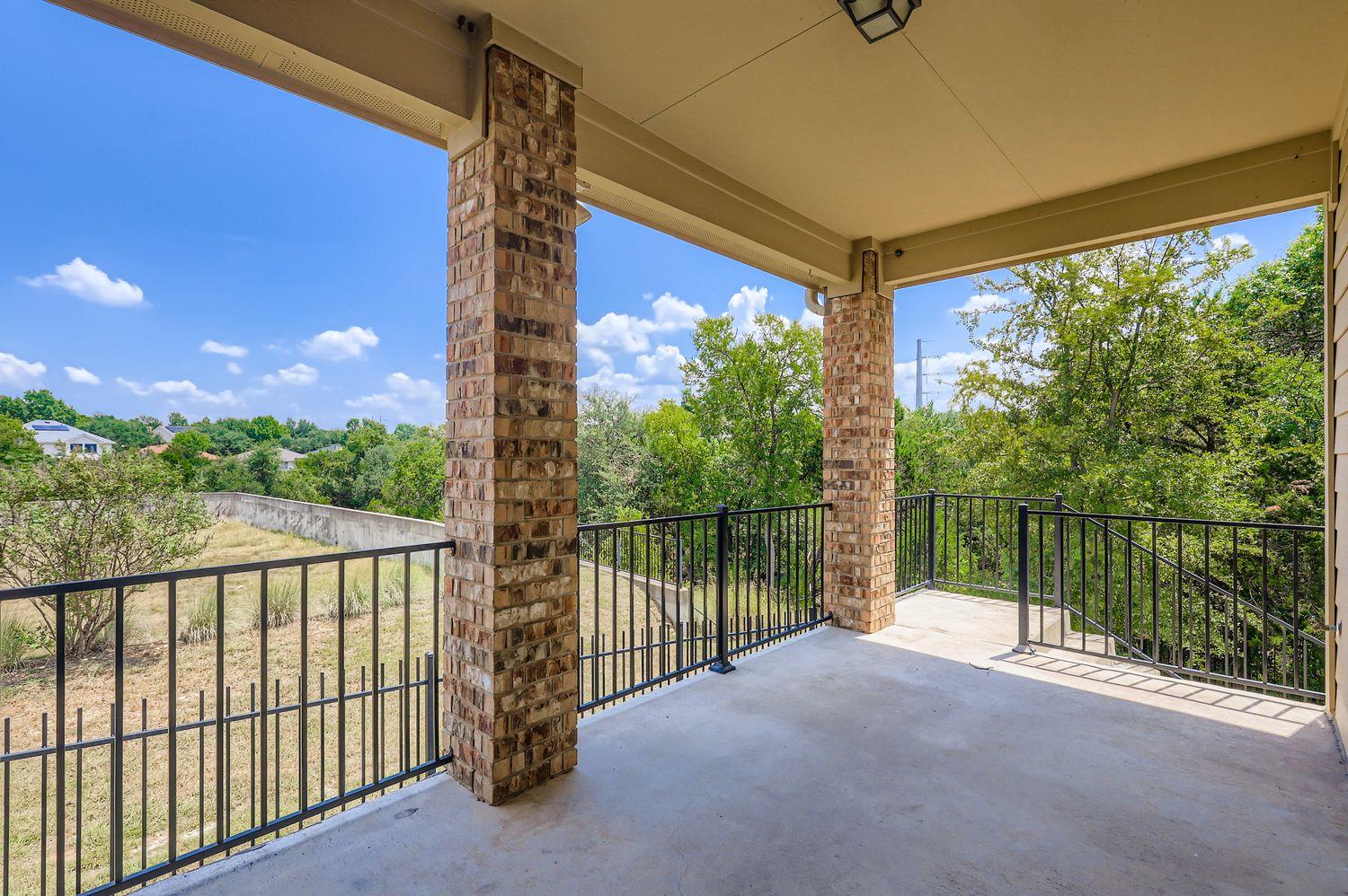 3451 Mayfield Ranch BLVD #268 — photo 3