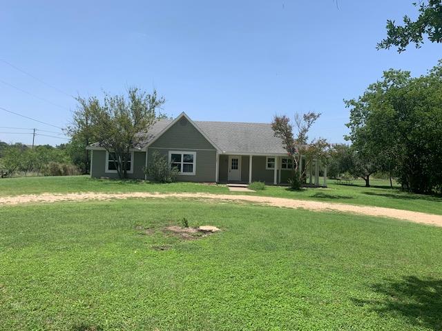 1501 & 1503 Burleson ST — photo 4