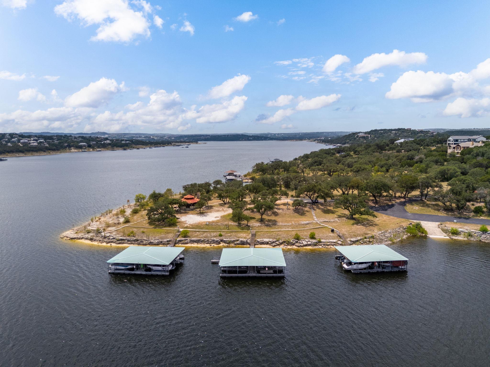 707 Moonlight Bay DR — photo 3