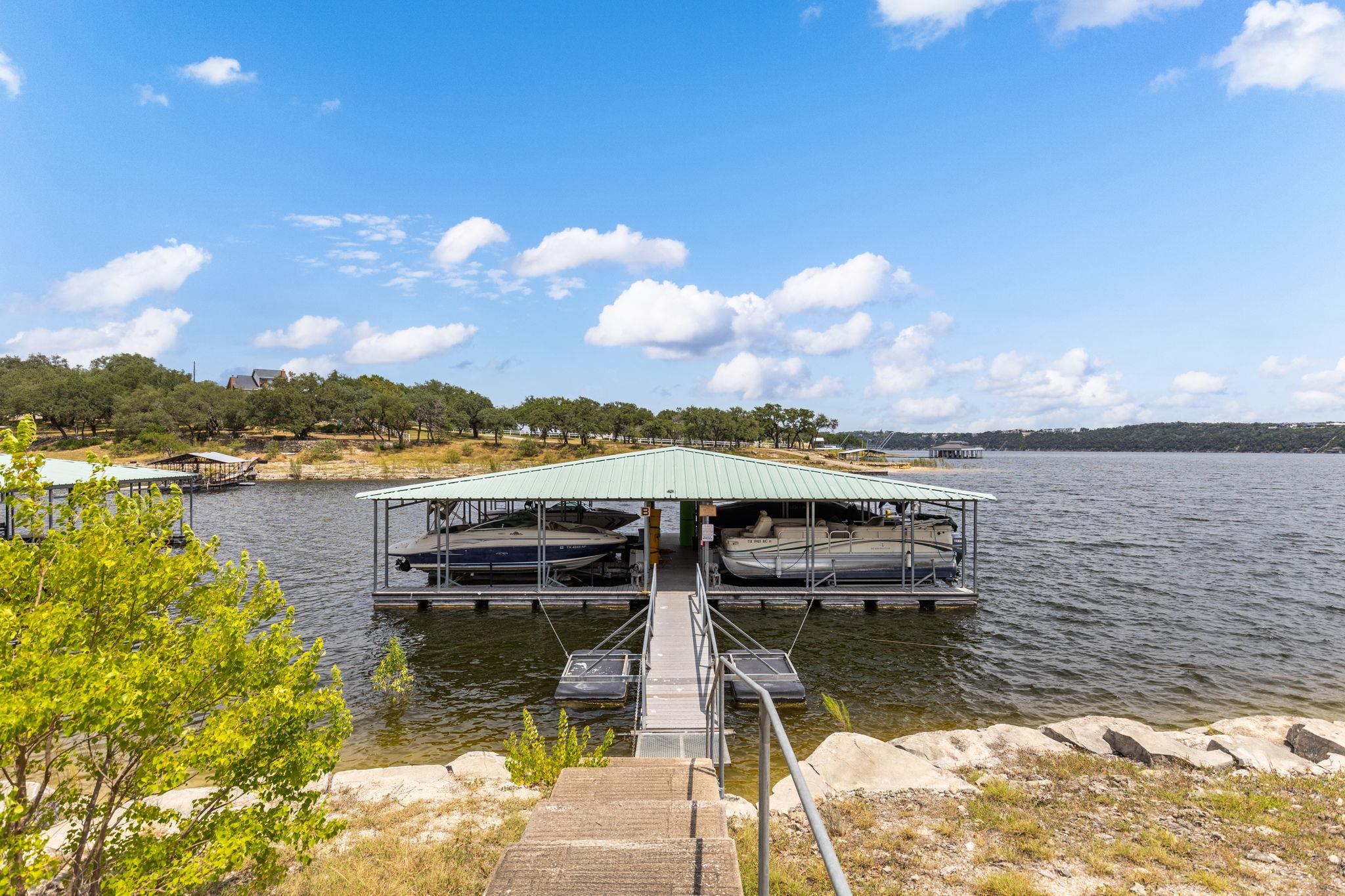 707 Moonlight Bay DR — photo 4