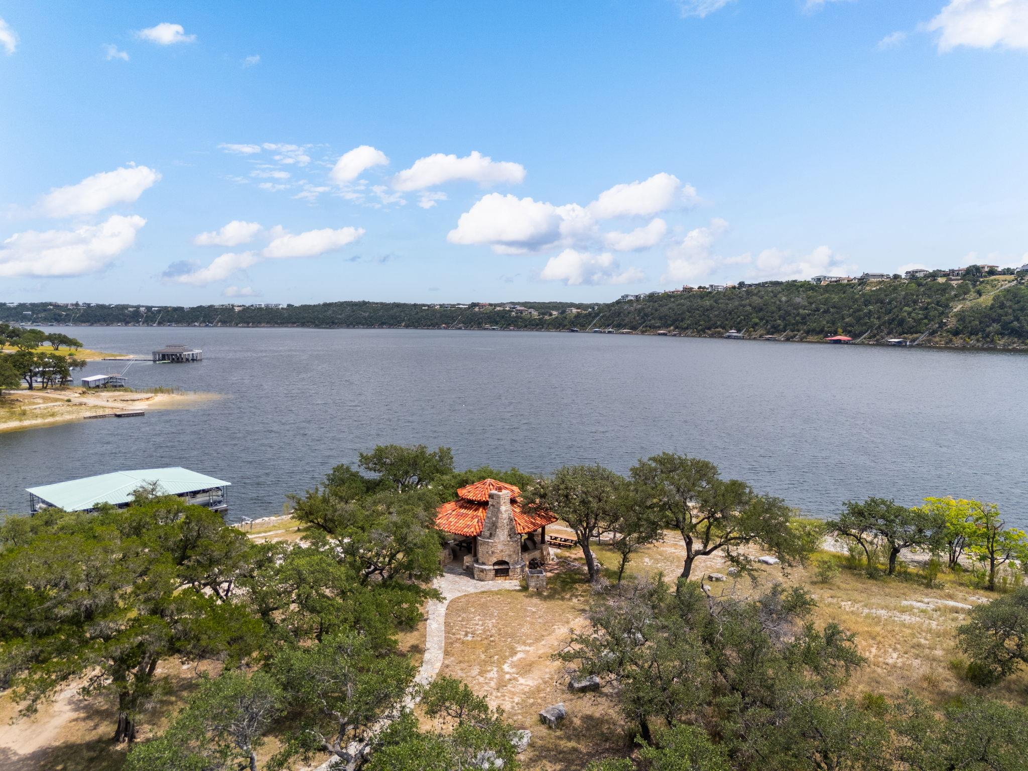 707 Moonlight Bay DR — photo 5