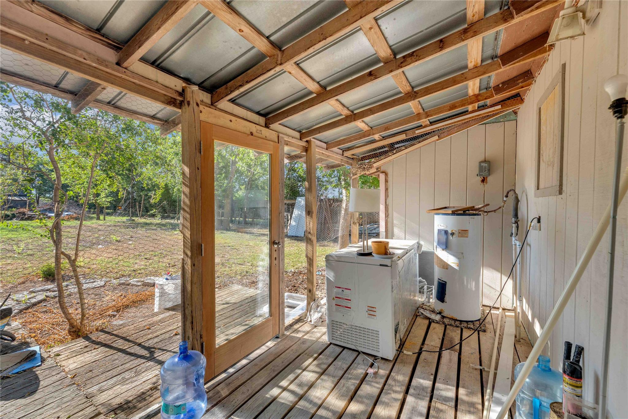 20235 Engelmann LN — photo 3