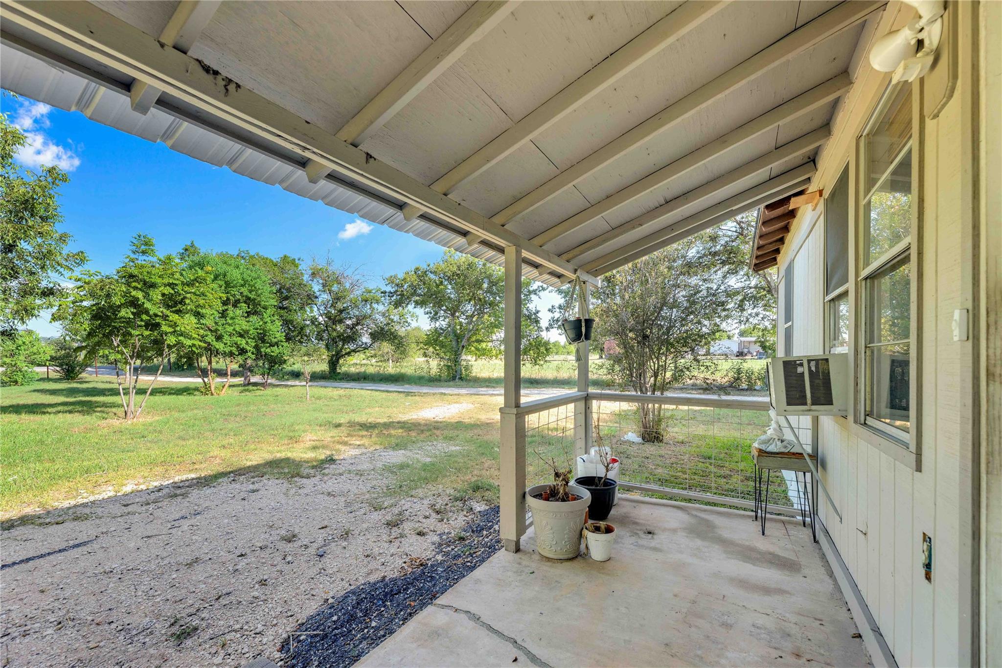 20235 Engelmann LN — photo 4