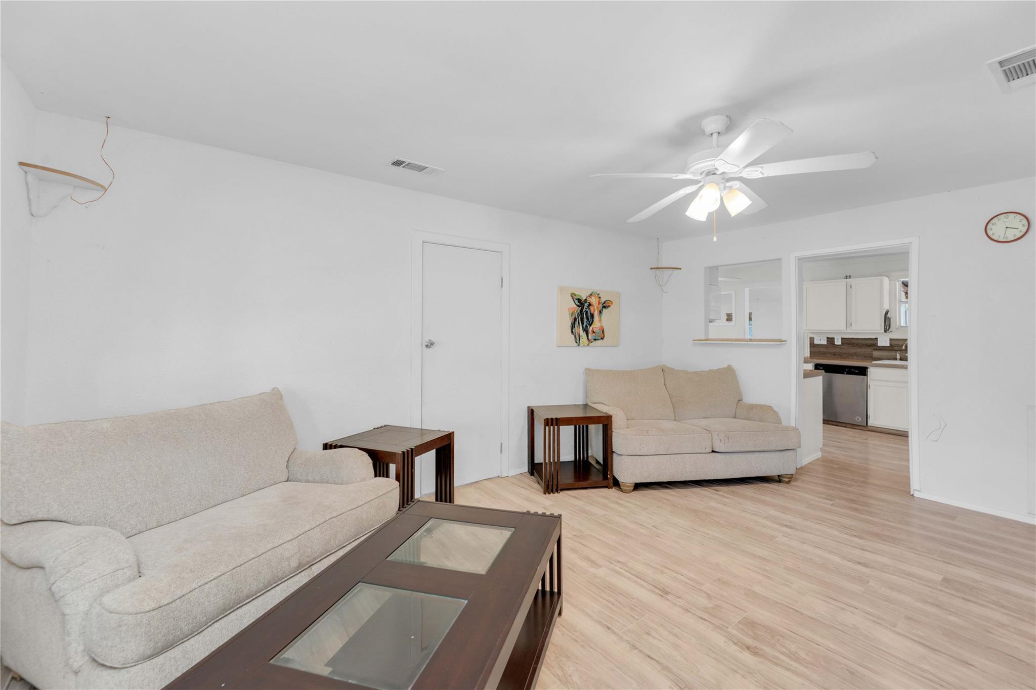 20235 Engelmann LN — photo 5