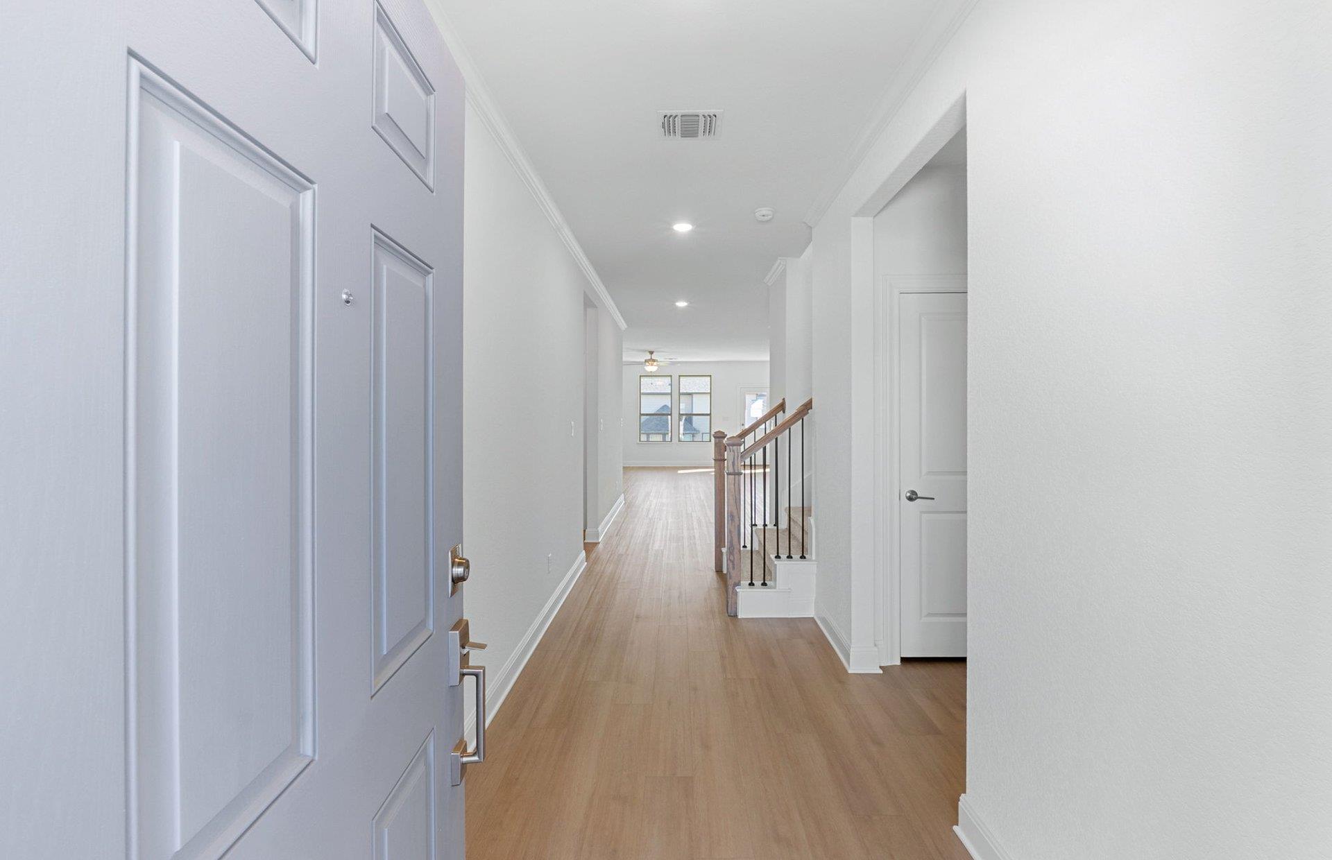 317 Bristlecone BND — photo 5