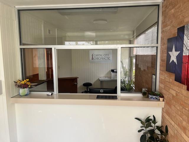 2911 Medical Arts ST #6 — photo 3
