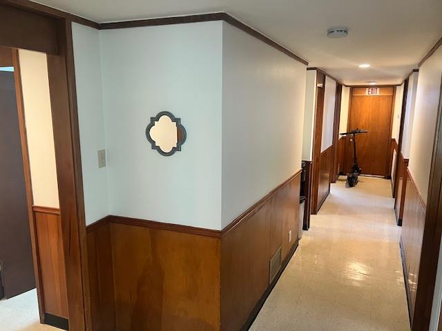 2911 Medical Arts ST #6 — photo 4