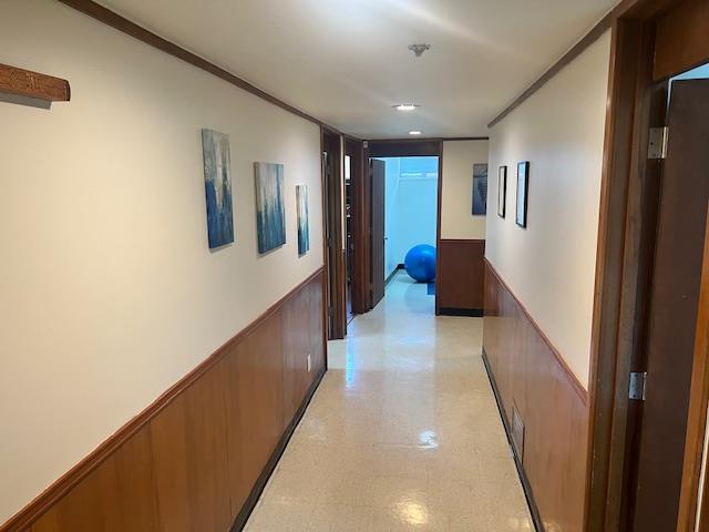 2911 Medical Arts ST #6 — photo 5
