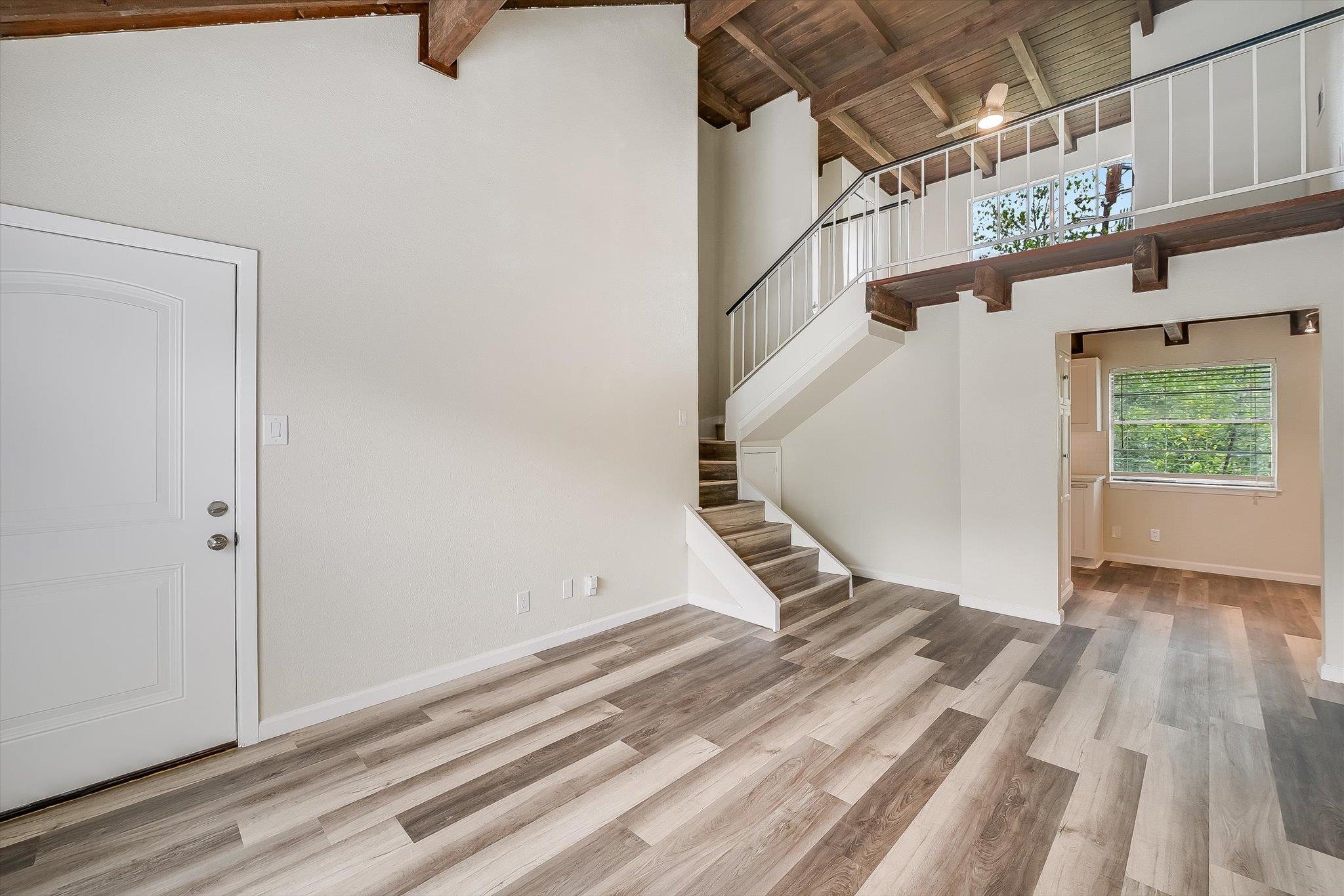 745 Oltorf ST #201 — photo 3