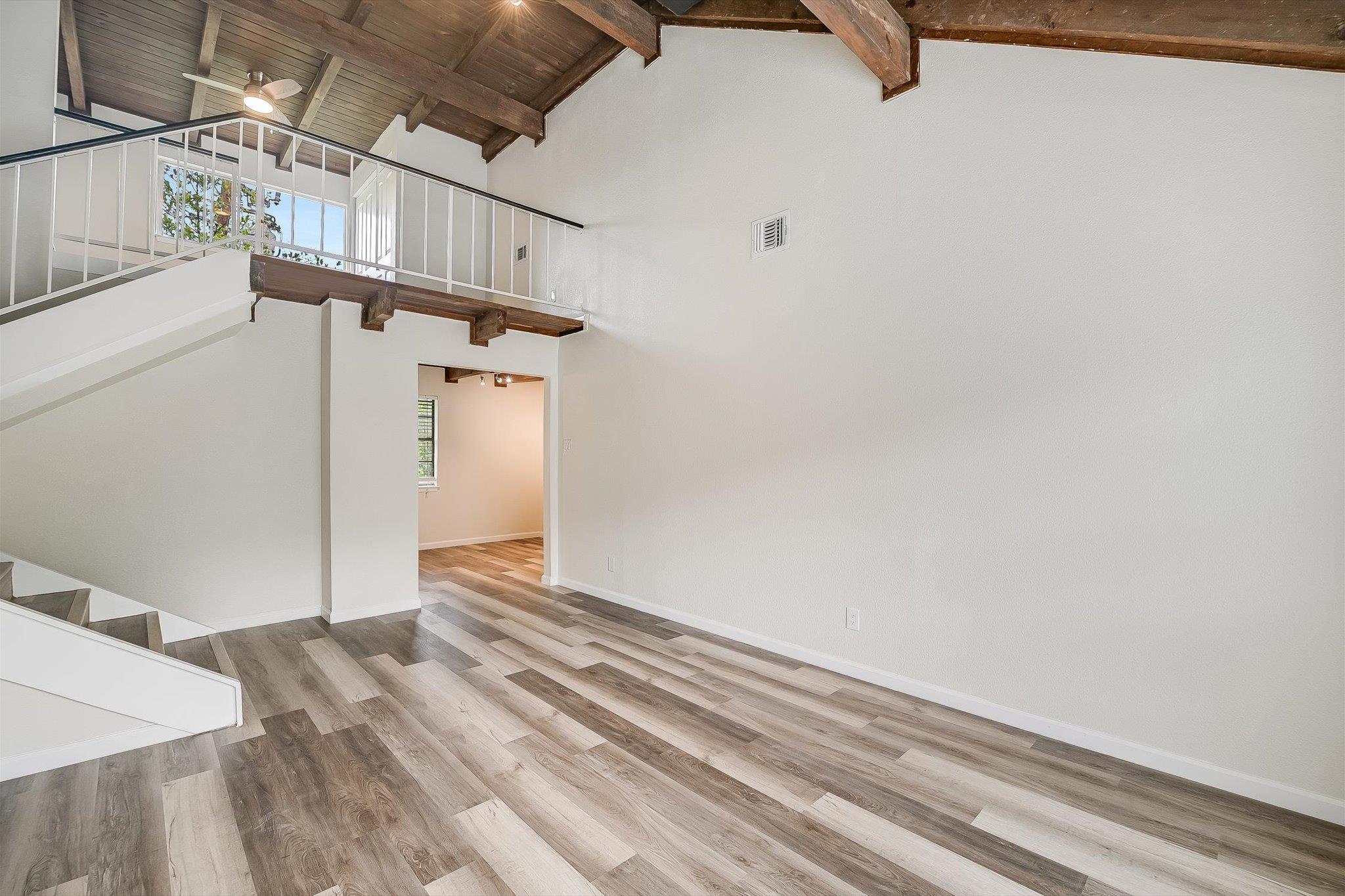 745 Oltorf ST #201 — photo 4