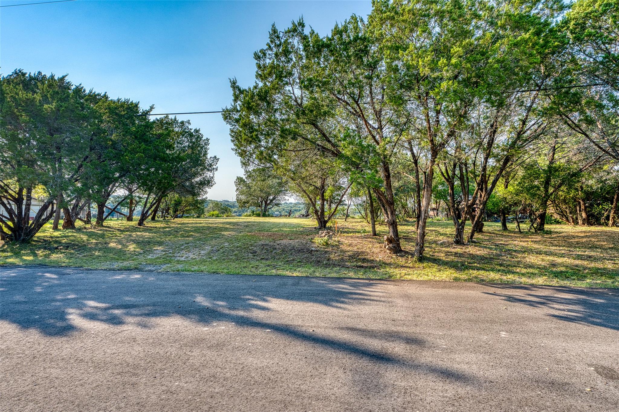 Lot 17 & 18 Pedernales Point DR — photo 3