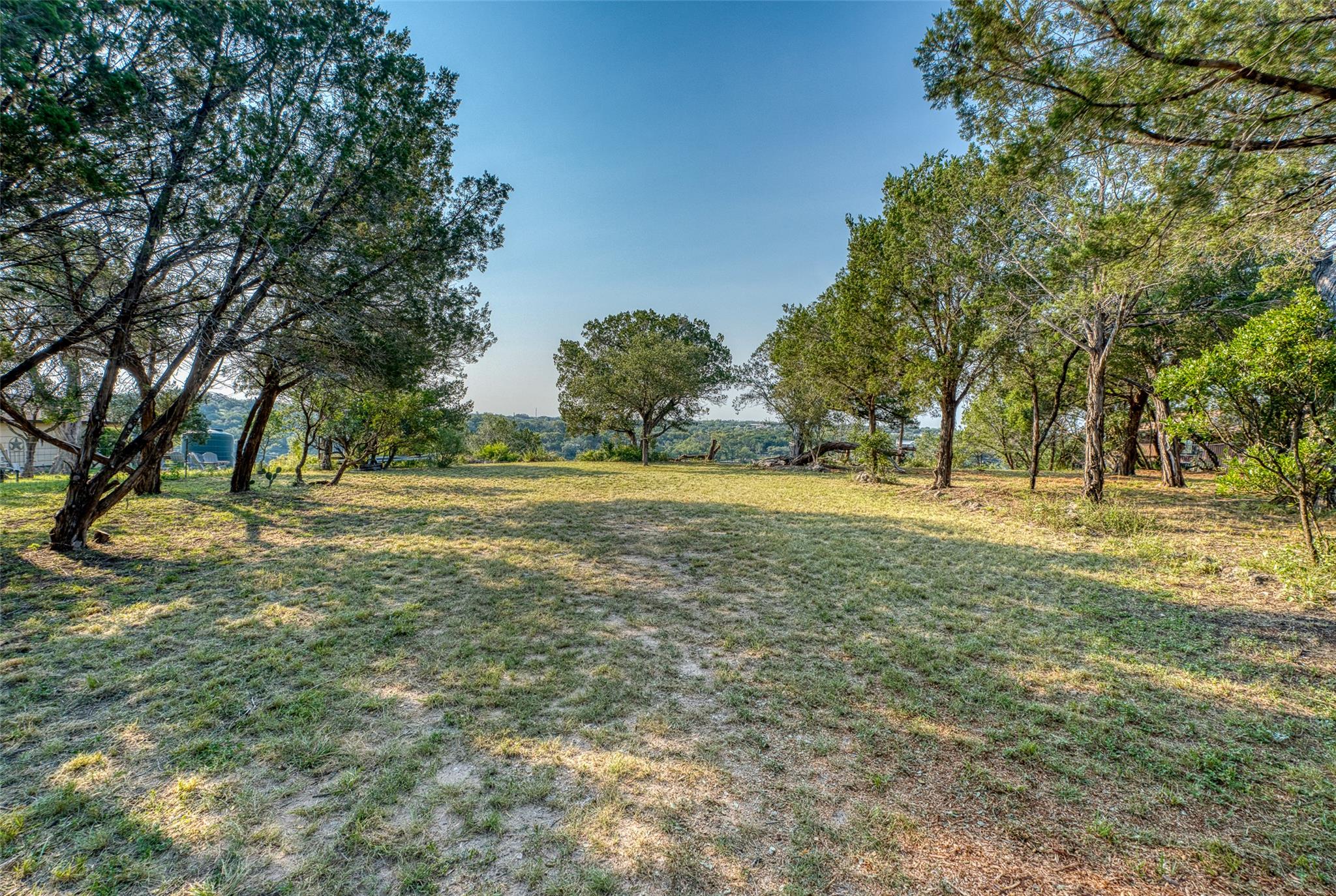 Lot 17 & 18 Pedernales Point DR — photo 4