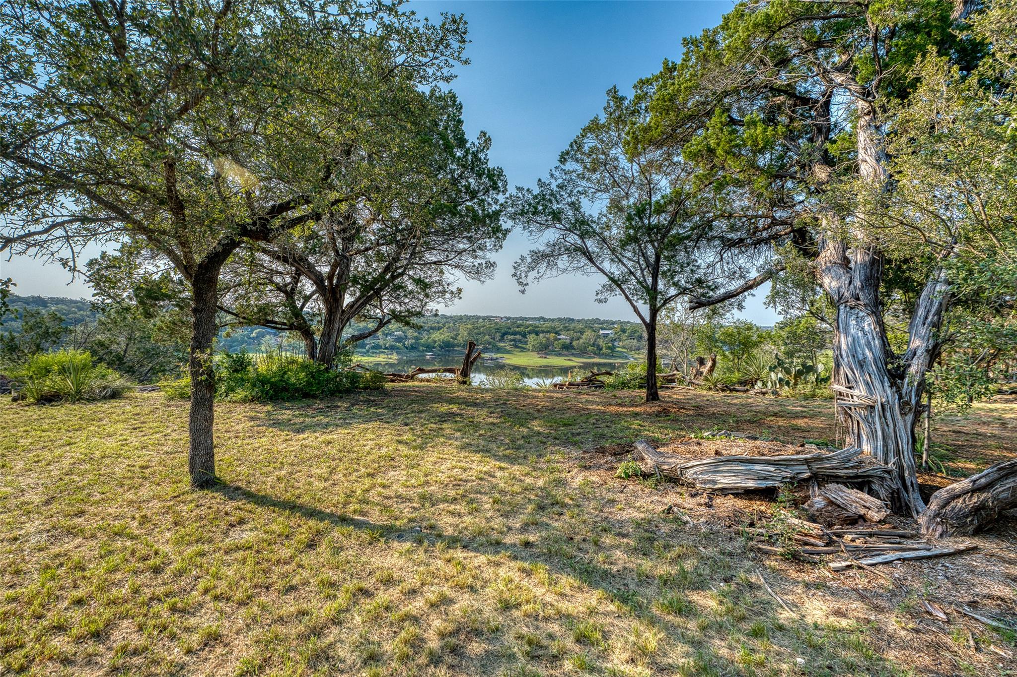 Lot 17 & 18 Pedernales Point DR — photo 5