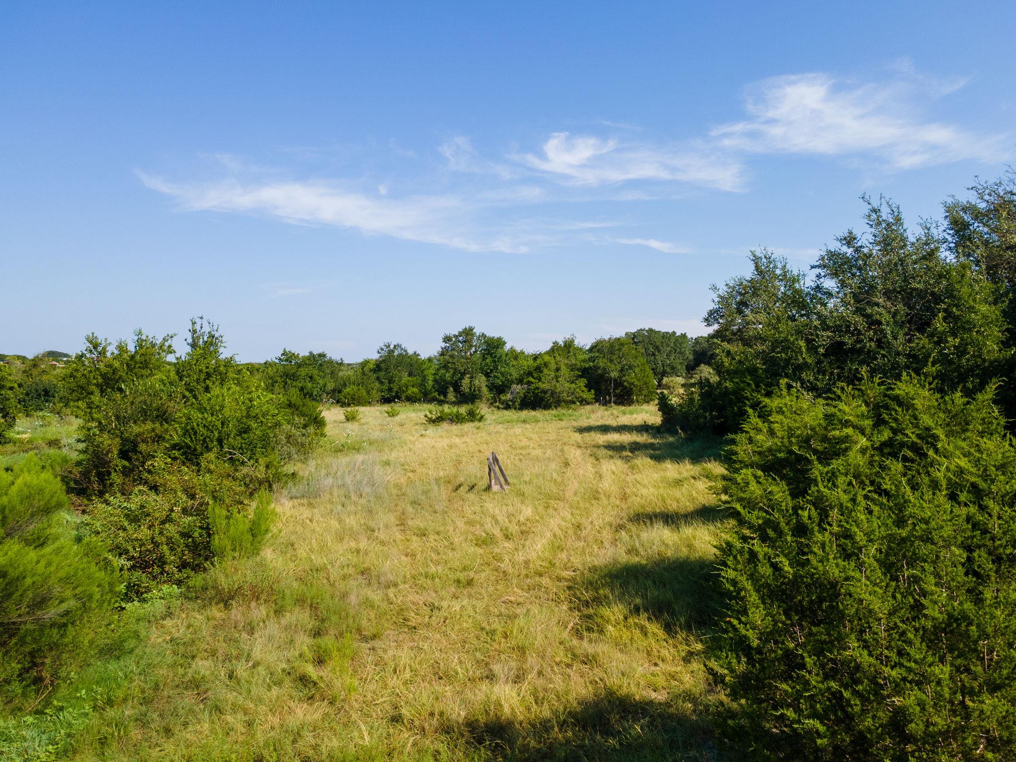 0 1276 PR — photo 5
